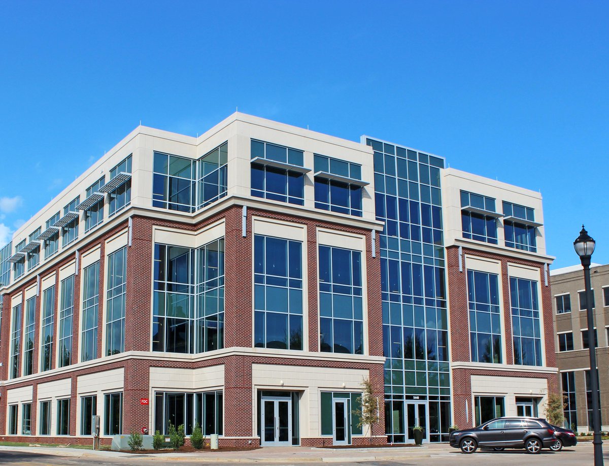 Anne Rooks (@annerooks06) | Twitter