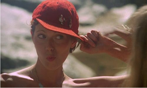 Lowry score lynn Lynn Lowry: