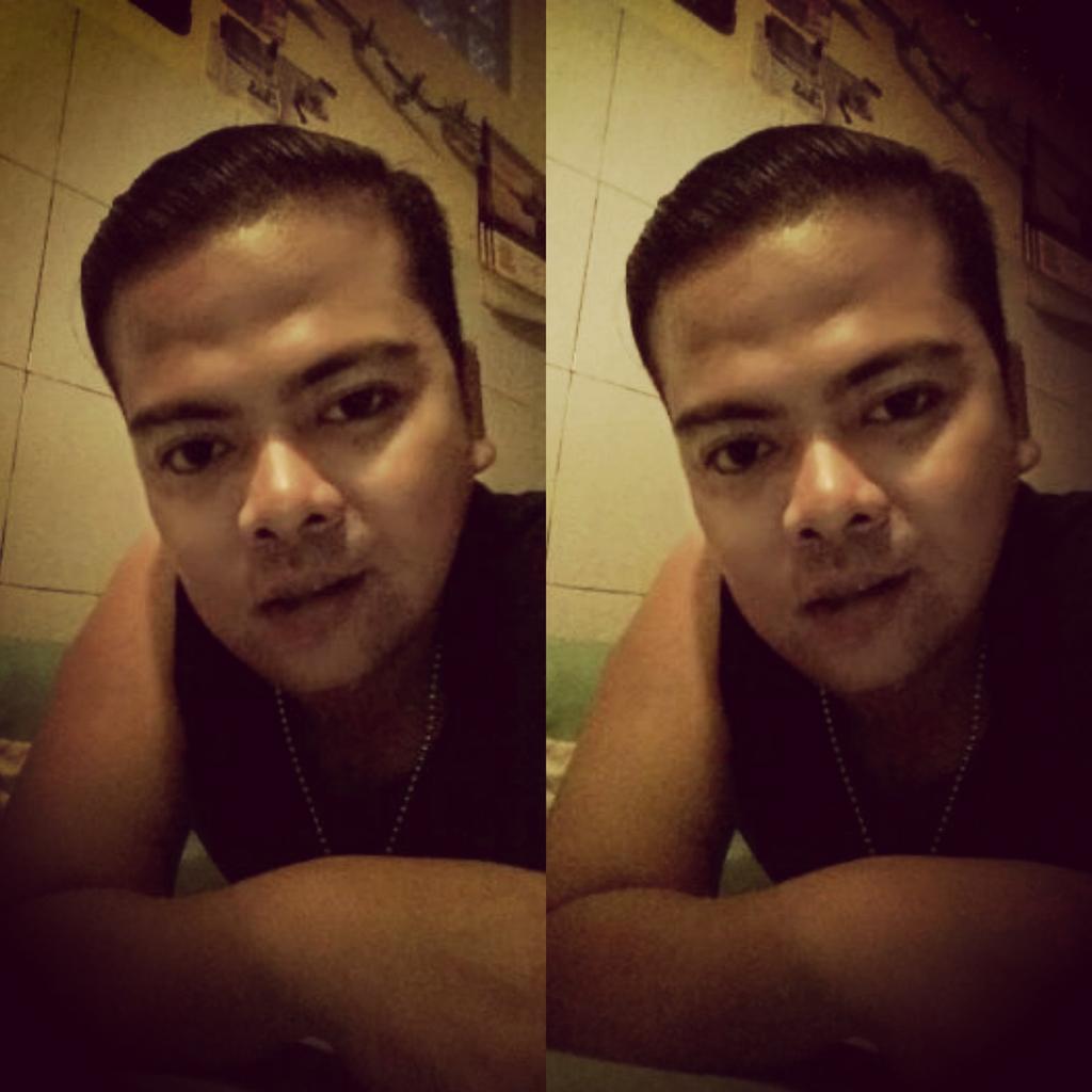 My kost  😴😴😴😴😴😴😴😴