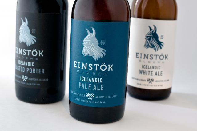 ShroominHSV's tweet photo. Meet your new Warden of the North. Come out tomorrow for our beer release with Einstok! http://t.co/6MxdaK3jmz