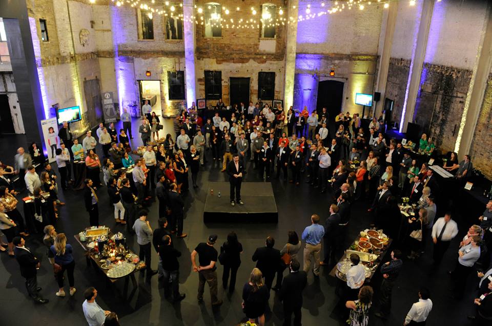 UnitedWayTC's tweet image. Connect with peers, sample craft beers and make a difference in the #Next100 years ow.ly/RiFTv #GetTapdIn