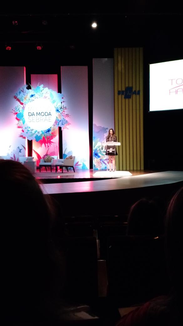jln_fraccaro's tweet image. Começando! #meetingdamoda #modagaucha #fashion #desfile #tendencias #verao2016
