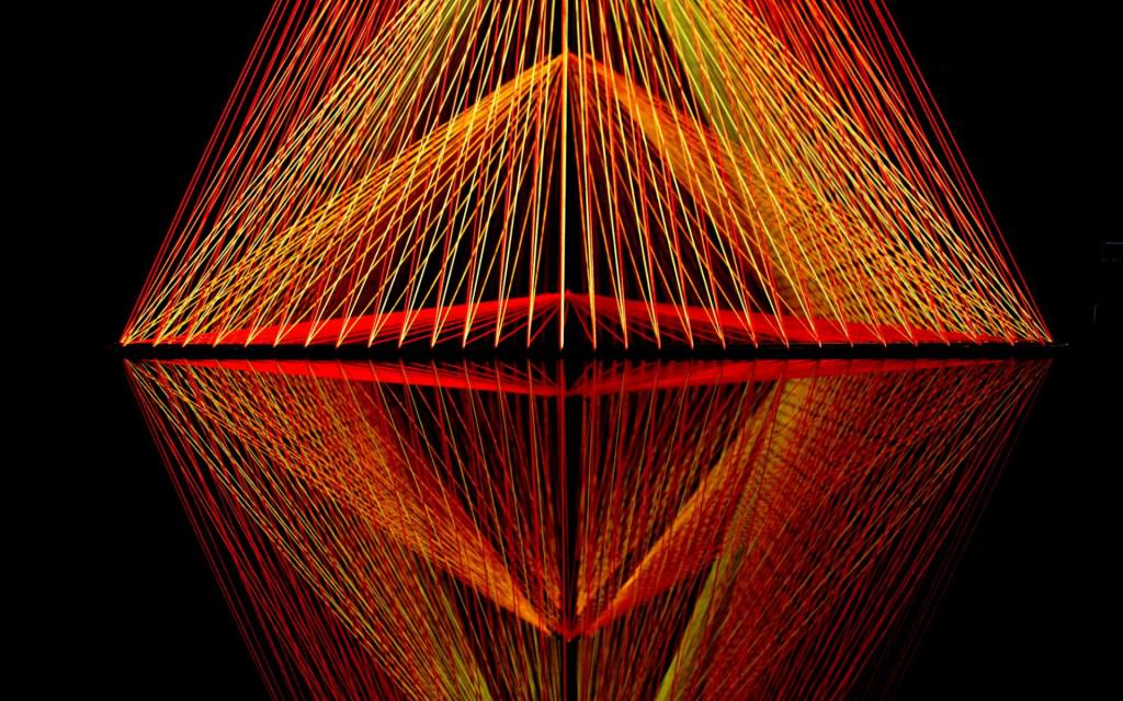 TheResponsiveI's tweet image. #DavidBlochGallery,#SensitiveEye,#exhibtion,#groupshow,#Marrakech,#Opticalart,#Kineticart,#A… theresponsivei.wordpress.com/2015/08/26/exh…