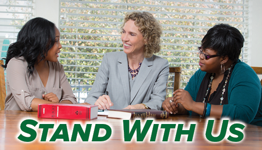 JenRobertsNC's tweet photo. Stand with us on #WomensEqualityDay. Sign your name today! https://t.co/KfE0Dtgs5k #CLTMayor #NCPol http://t.co/y9en5HaQyt