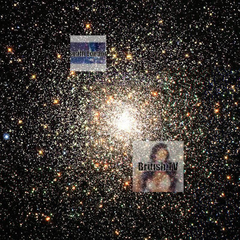 @GLODPRINT I've been watching your friends