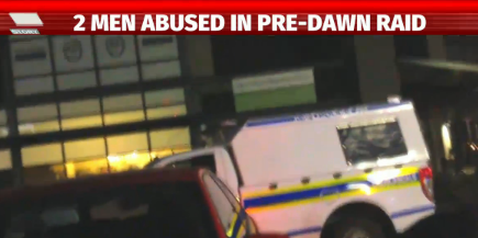 DripDripSplash1's tweet photo. Watch #ANN7Prime for more updates | #CopBully #DStv405 http://t.co/Wo7hGizCP0