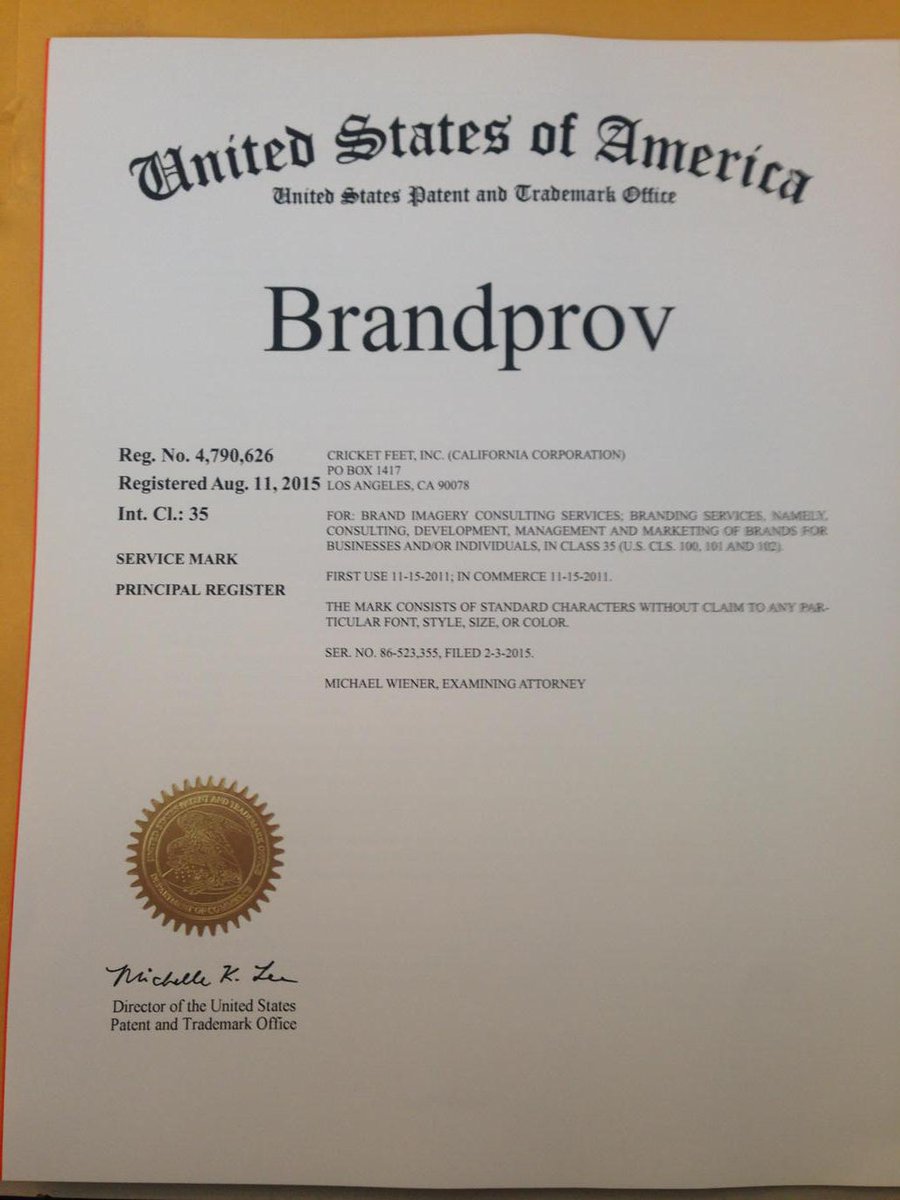 bonniegillespie's tweet image. Aaand... BAM! @brandprov #SMFAninjas #Brandprov It's mine, baby!