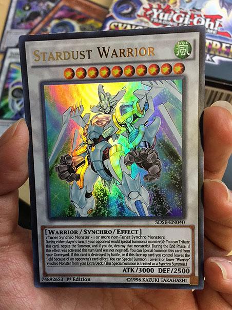 yugioh new synchro deck Amazon.com: Complete Custom Deck for Yu-Gi-Oh! ARC-V