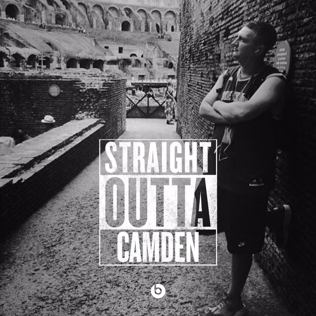 OFFICIALSKOOBY's tweet photo. THIS SATURDAY... CATCH ME &amp; @DJGARBO &amp; @TheFountain_E4 team at @ Sidneys Gants Hill http://t.co/pBAyNrK9Rn