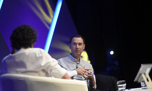 ABC: no plans to invest in UK indies: bit.ly/1LB5YkX #edtvfest