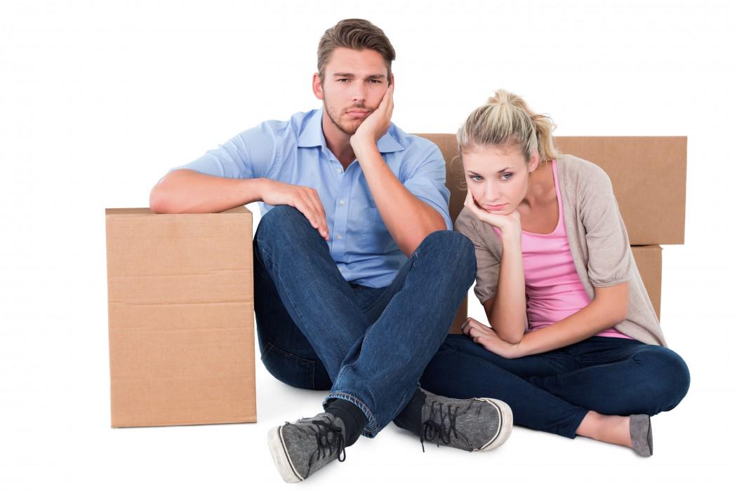 densmallmoves's tweet photo. 5 Week Plan to a Stress-Free Move http://t.co/0vBqFyYtqG via @getsocial_io #Denver #Moving #Denversmallmoves #callus! http://t.co/I8nOeKyPs6