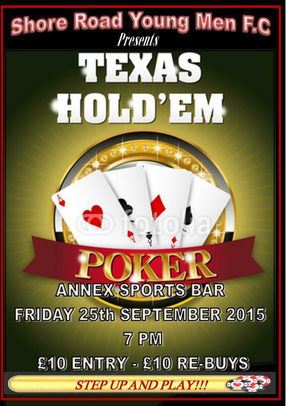 dennismccord's tweet photo. Step up and play ♥️♠️♦️♣️ http://t.co/PeTtfPUWBB