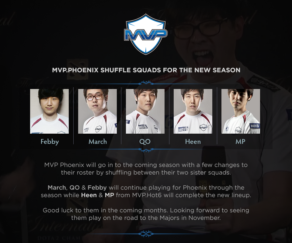 CNWkCBgVAAAFK7u.png:large