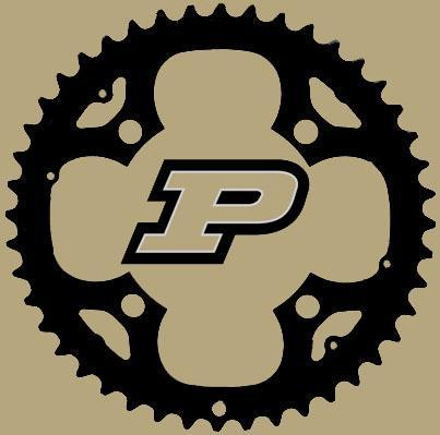 Purdue Cycling tweet media