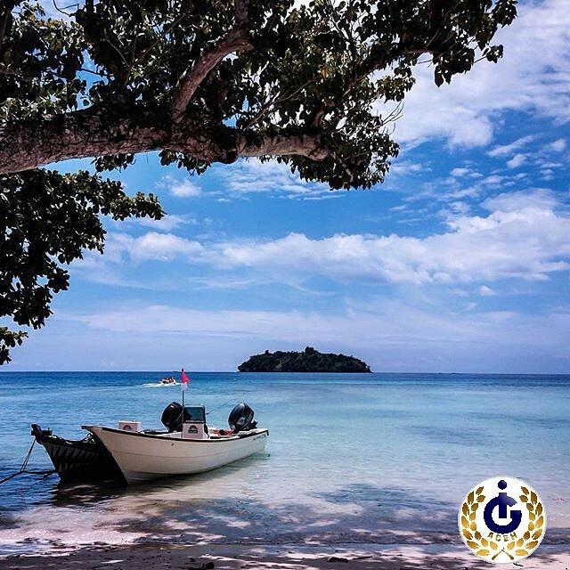 ig_aceh_'s tweet image. Selamat buat astrindaa !

Foto kamu terpilih sebagai #IG_ACEH Of The Day.

Selected by : @yusefendy