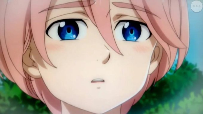 七つの大罪クラスタと繋がりたいのtwitterイラスト検索結果