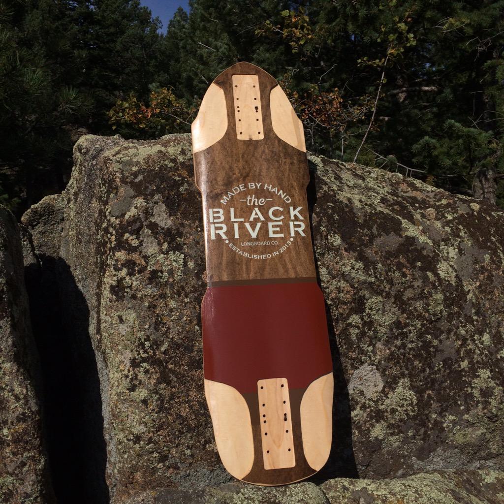 brlongboards's tweet photo. Check out the completely redesigned Hellbender, with a w-concave, gas petals, and many more rad features http://t.co/2YLqypxLNq