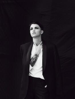 Feeling myself 💦💦💦