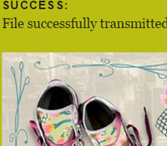 Thrilled to have just submitted to the #GTS2015 Thanks <a href="/lillarogers/">lillarogers</a> for a fun assignment!
#GlobalTalentSearch #GTS