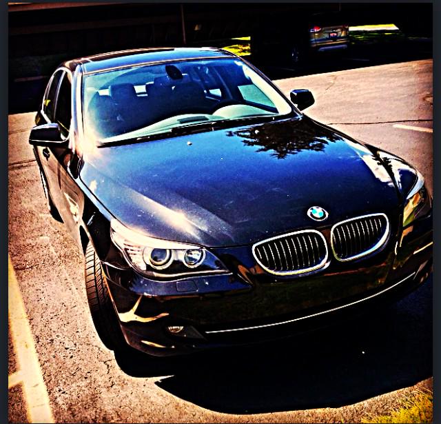 unk (@jesse_james_tvg) on Twitter photo Used to ride the fusion till I pulled up in a chicken #bmw god blessin all the #trapniggas Used to ride the fusion till I pulled up in a chicken #bmw god blessin all the #trapniggas