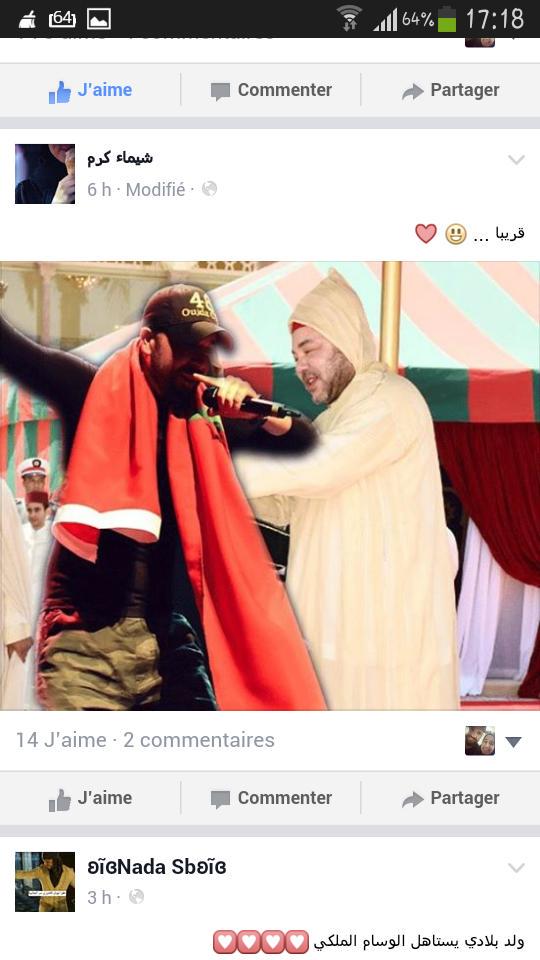 officialdouzi's tweet photo. #Douzi #Fans #Facebook ♥ http://t.co/afwXxe3ZUg