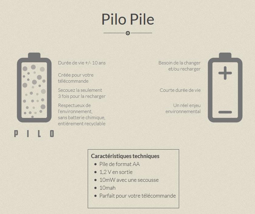 groink161's tweet photo. Pilo, un projet de pile rechargeable à l'infini
@pilo_cool 
http://t.co/DolOStNsCJ http://t.co/W4dJ4V2gYw