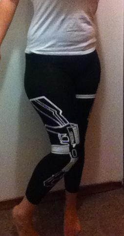 Amandaislici0us's tweet photo. These pants are sweeeet! http://t.co/gc3SuZmTCx