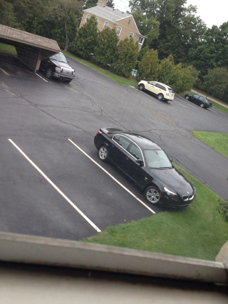 unk (@jesse_james_tvg) on Twitter photo neighbors got π‘ wen I set up tol em deal till I move shop Now the dope all sent park a few bricks in the first spot neighbors got π‘ wen I set up tol em deal till I move shop Now the dope all sent park a few bricks in the first spot