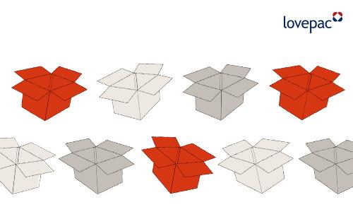 LovepacMontreal's tweet image. The basics of RSCs - learn more: lovepac.com/blog/2015/08/2… #rscs #regularslottedcontainers #boxes #packaging