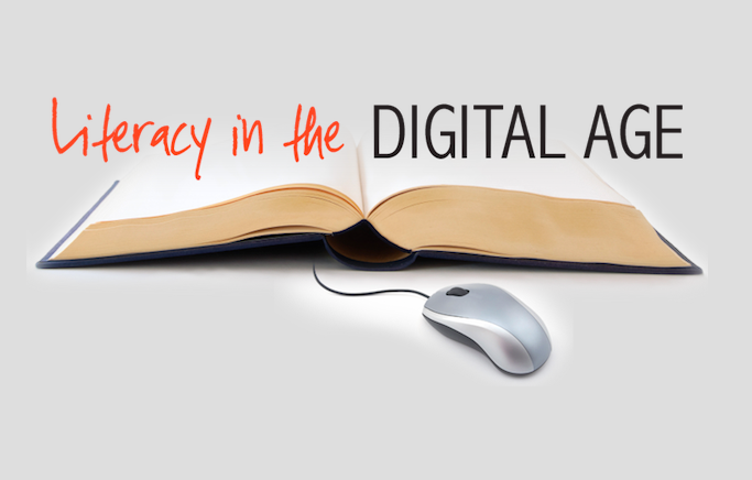 TeachingChannel's tweet photo. 5 Tools That Demystify Text Complexity #TchTogether http://t.co/6nSr8O3xUt http://t.co/aaK7cI0FLz