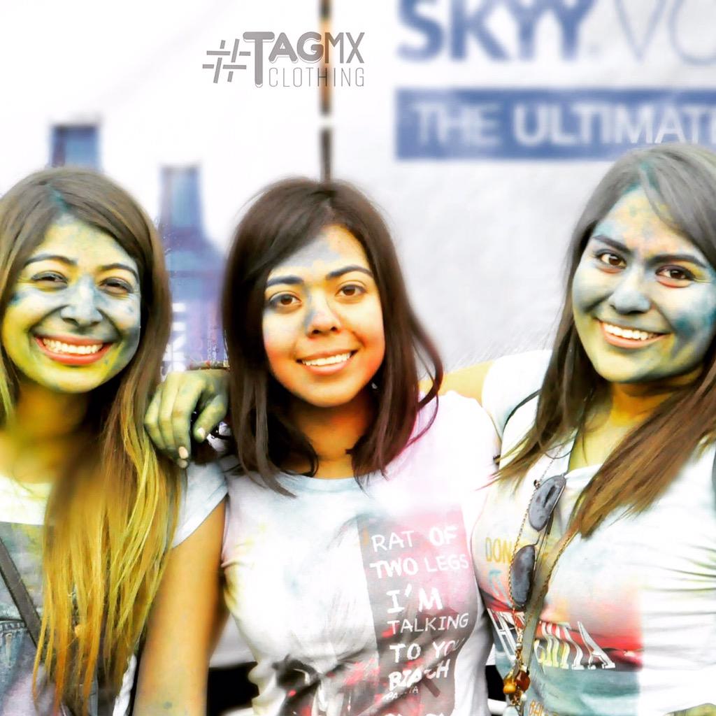 htagmx's tweet photo. ✈Envíos a toda la República y sorprendentes descuento!!!!⚡⚡
📩📩htagmx@gmail.com --📭 http://t.co/nig1jXMjRy
