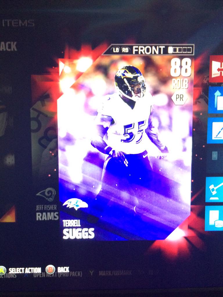 ProblemWright's tweet image. RT #ProblemGiveaway #ProblemMovement #720PACKS #XB1