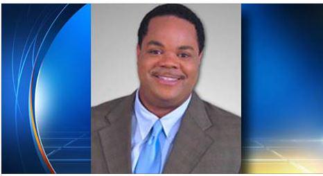 BREAKING: #Virginia shooter pronounced dead at 1:26 p.m. bit.ly/1KkhEGY http://t.co/rgJaIVmKAT