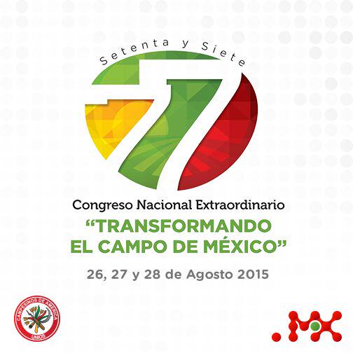 MovPRImxTAB's tweet photo. ¿Conoces la #ExpoCNC? Los campesinos tienen expositores y apoyos para sus proyectos. #77CongresoNacionalCNC @CNC_CEN http://t.co/w2h0KJQ5vH