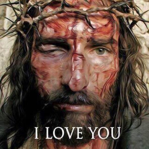 twins_n_wins's tweet photo. porn and booty pics having thousands of retweets how many can Jesus get ? http://t.co/UFrcUMpEOl