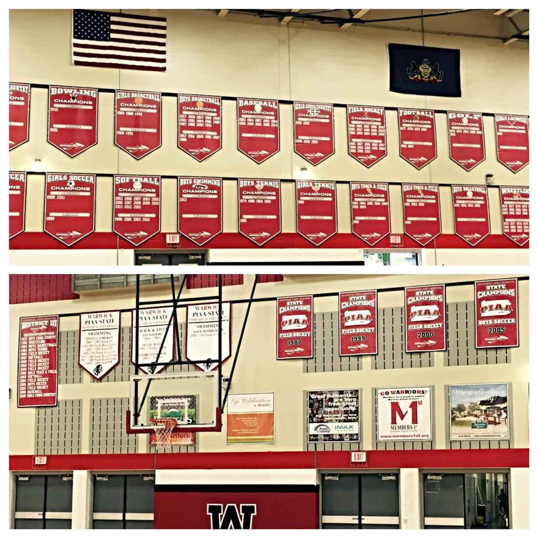 Space design, Design, Holiday decor