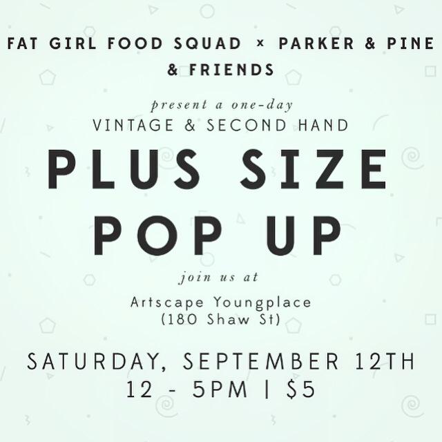 The day is coming close have you RSVP'd yet? facebook.com/events/1481543…