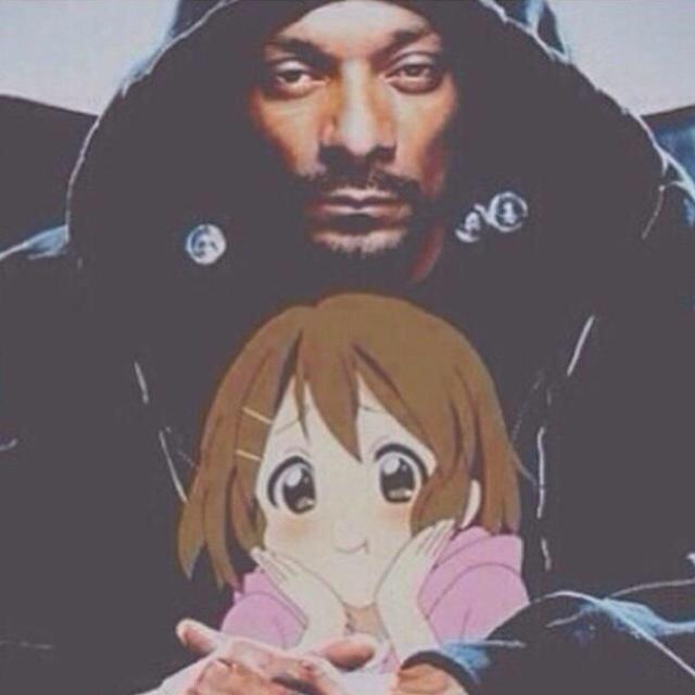 Seniors dating freshman be like