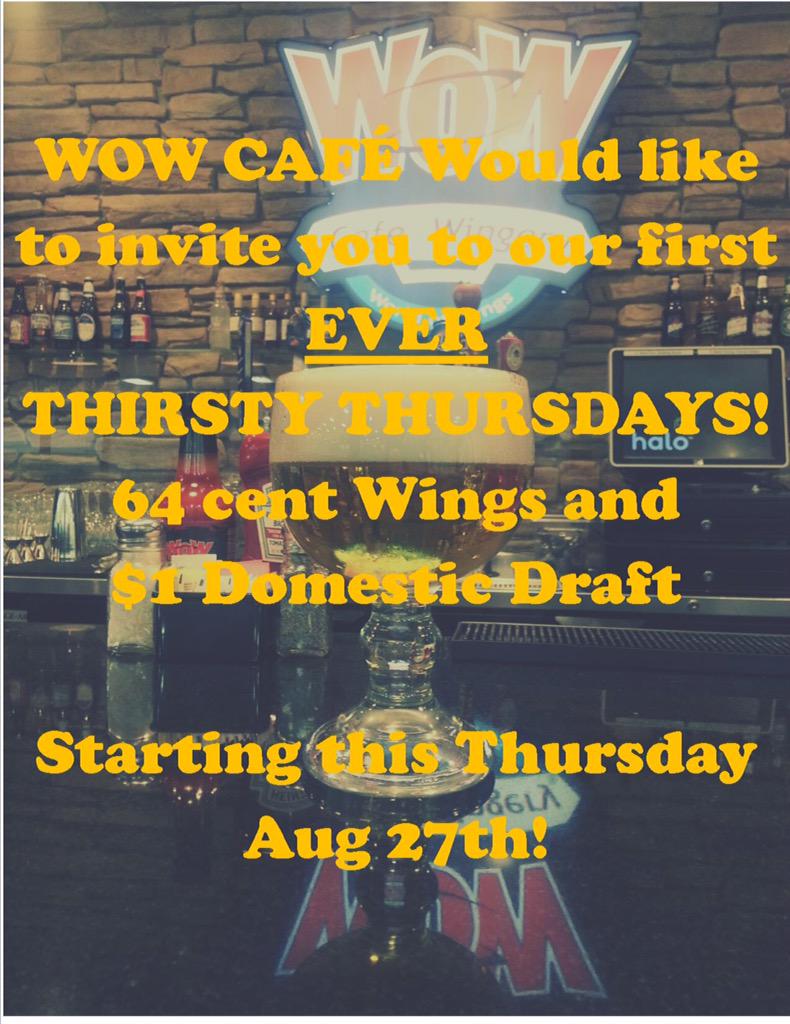 ACstruggles's tweet photo. The greatest thing to happen to Adrian since the cafe went outta business #ACstruggles http://t.co/0kpkQqa5VD