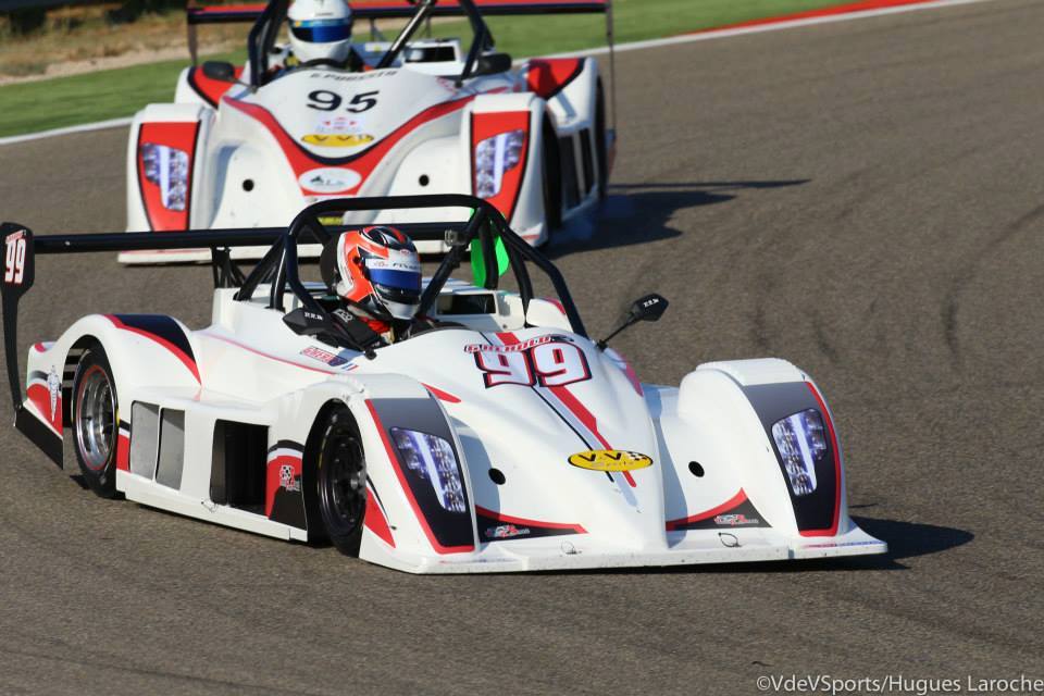 ProtoFunyo's tweet photo. Le #PromAutoSport souffre !!!! 
http://t.co/Jehkx73pr7 http://t.co/zLAGN0QVRN