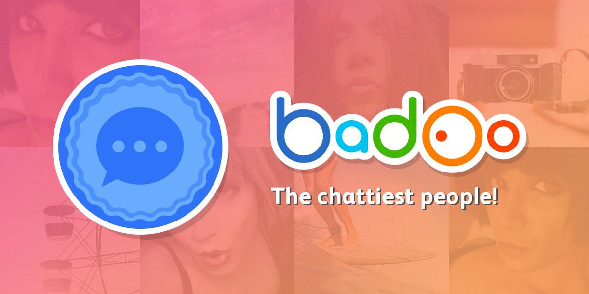 kinkyAbstract's tweet image. I’m so chatty I won an award for it on #badoo! badoo.com/en-us/b/132318…