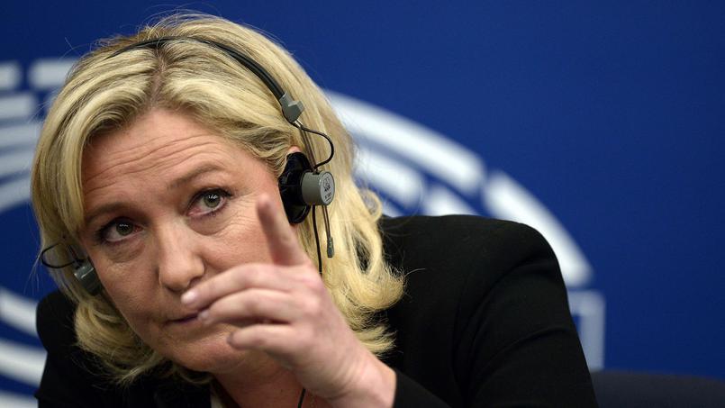 RapPolitique's tweet image. Mes potos sont chrétiens musulmans ou portent la kippa. Chez nous ya pas de racistes fils de chien avec ça on rit pas