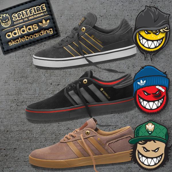 adidas donnelly spitfire adidas donnelly spitfire
