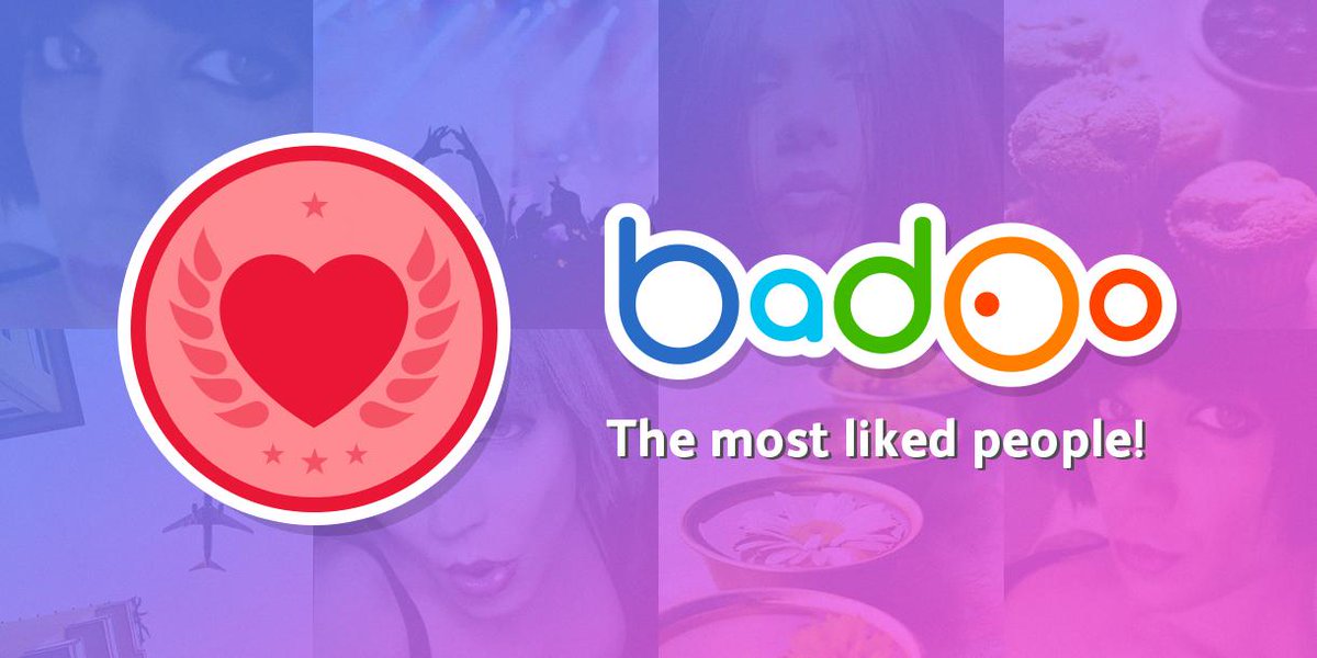 kinkyAbstract's tweet image. I’ve got the looks, I’ve got the style! That’s how I won an award on #badoo! badoo.com/en-us/b/132318…