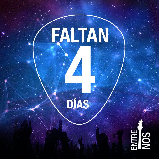 Iniciamos la preventa de hoy! Desde las 15:00 hasta las 20:00 hrs en logunov cafe! Solo 4 dias mas! #entreNos