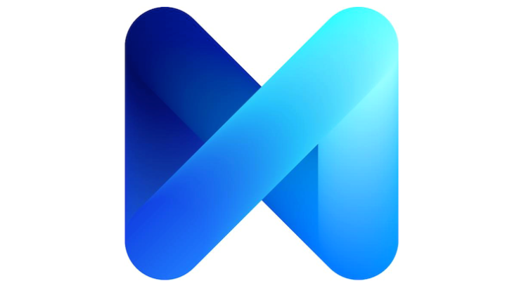 Gizmodo's tweet photo. Facebook's new personal assistant "M" is part robot and part human: http://t.co/yTcKUSgNB0 http://t.co/pBM8hdRpIo