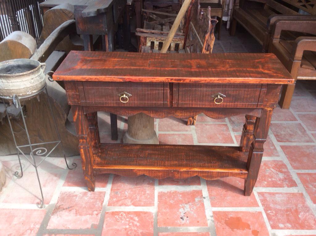 MoveisDos's tweet image. 