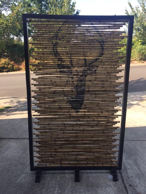 Made this for my mother yesterday, holy fuck it took forever. http://t.co/UOk0tLmqvF<a href="/tag/oraempire"class="tags"><span>#oraempire</span></a>