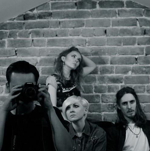 itsliverpool's tweet image. More crazy good mash-ups from #LIMF. @EscoWilliams @theyareloveless. Expect exciting results &amp;gt; bit.ly/1hfo0Mf