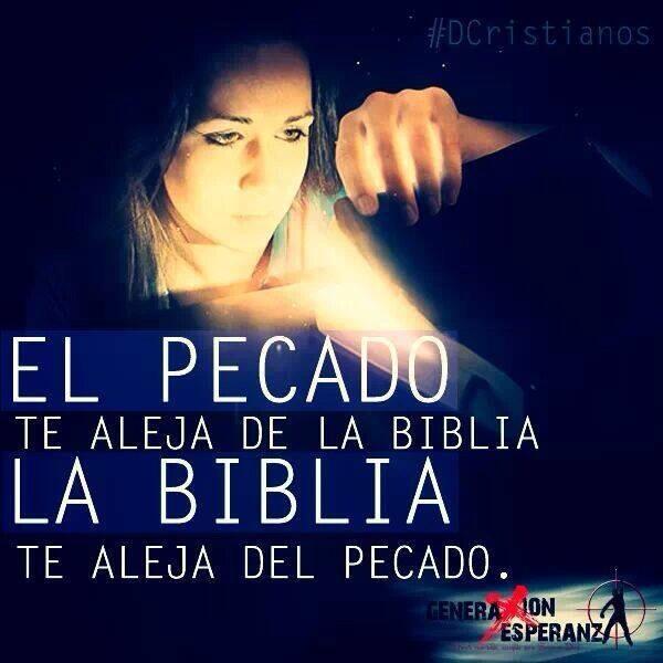 brayan mena tweet media